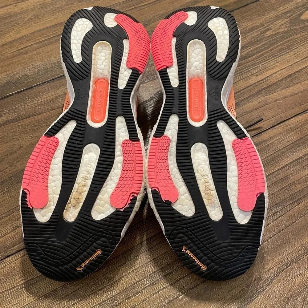 adidas solar glide